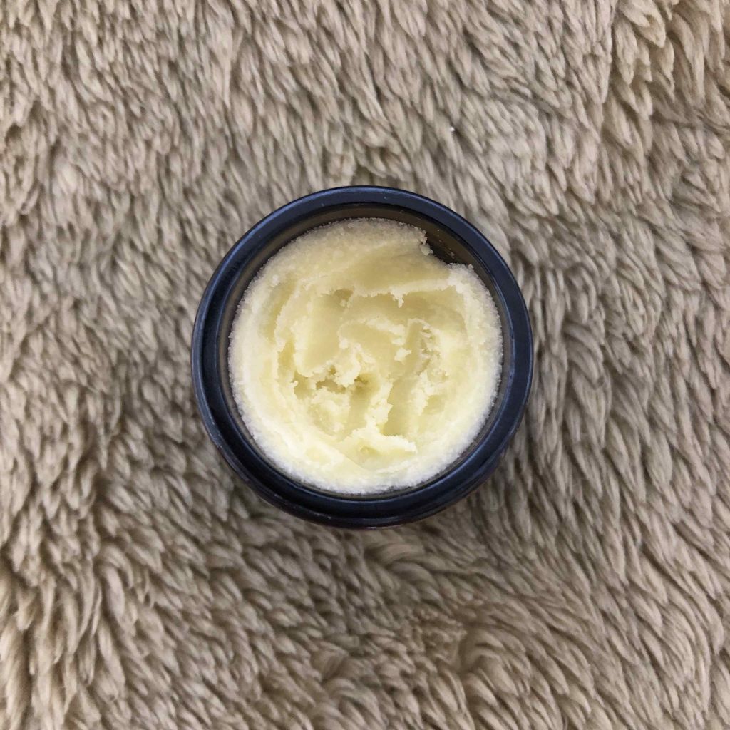 ヘアワックス/ザ・プロダクト/ヘアワックス・クリームを使ったクチコミ（2枚目）