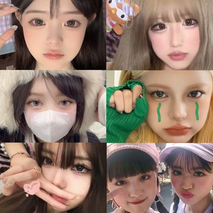 い ち ご た る と on LIPS 「                   メモ用です📝     も..」(6枚目)