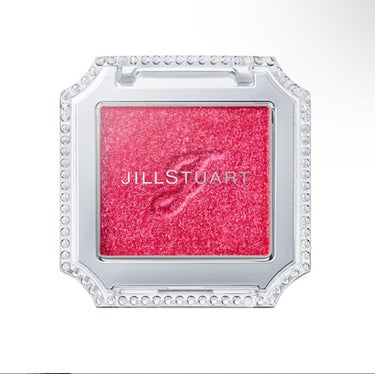 リップブロッサム/JILL STUART/口紅を使ったクチコミ（3枚目）