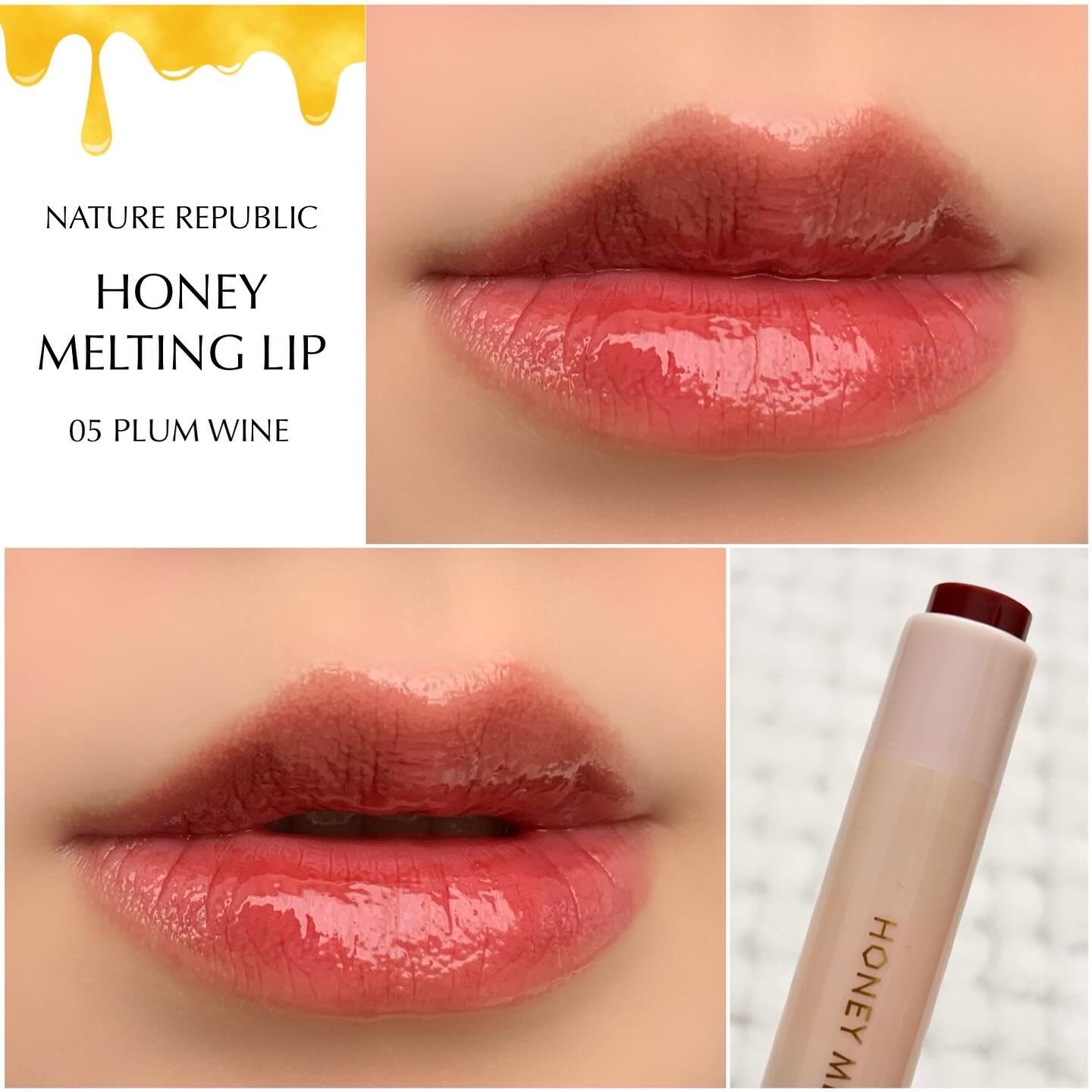 リップ まとめ売り55点 7470532224.g_400-w-st_g.jpg