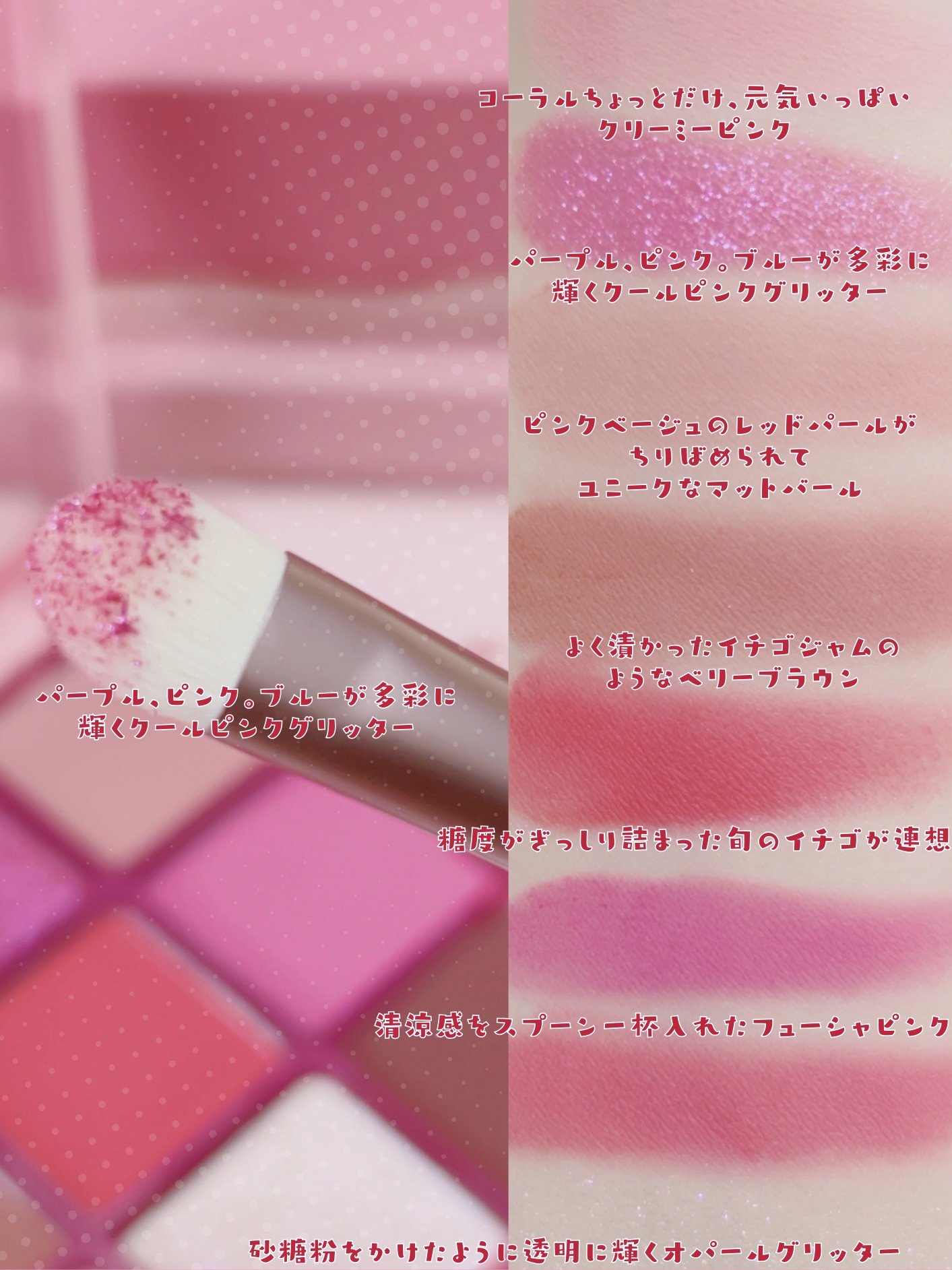 MD インスパイアロングラッシュ カーリングマスカラ/mude./マスカラを使ったクチコミ（3枚目）