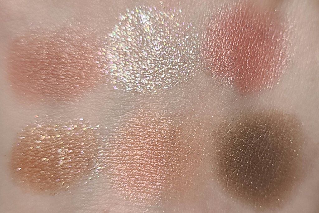 ãªãŒã©ã¯ãªãšã€ã·ã§ã³/BLEND BERRY/ã¢ã€ã·ã£ããŠãã¬ããã䜿ã£ãã¯ãã³ãïŒ2æç®ïŒ