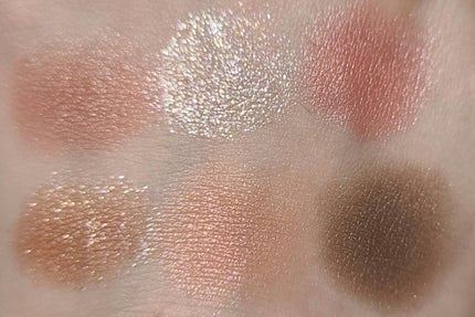 ãªãŒã©ã¯ãªãšã€ã·ã§ã³/BLEND BERRY/ã¢ã€ã·ã£ããŠãã¬ããã䜿ã£ãã¯ãã³ãïŒ2æç®ïŒ