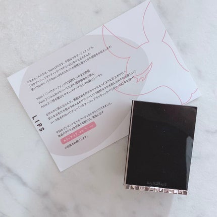 ドラマティックパウダリー EX/マキアージュ/パウダーファンデーションを使ったクチコミ(5枚目)