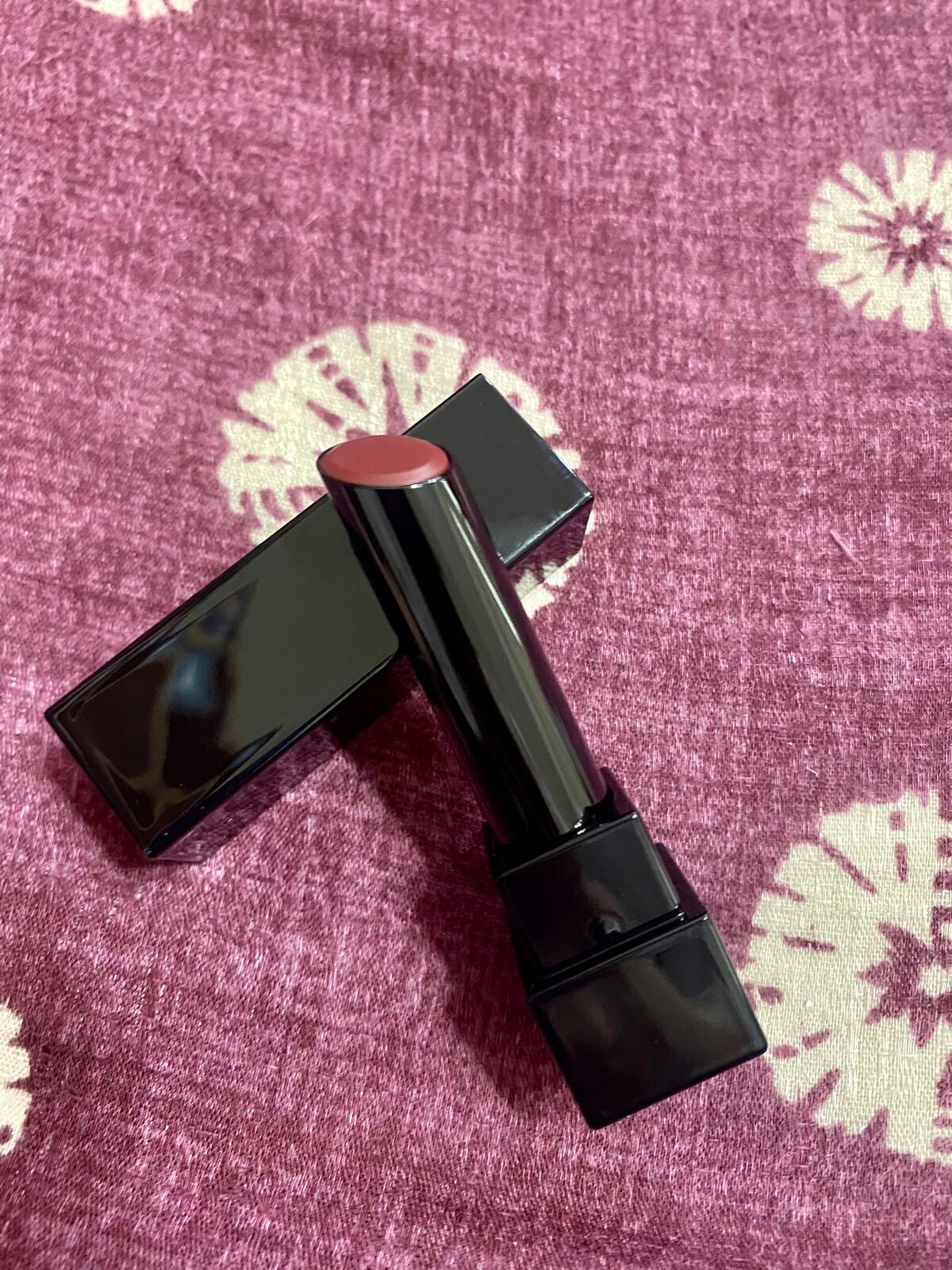 ケイト リップモンスター/KATE/口紅を使ったクチコミ(7枚目)