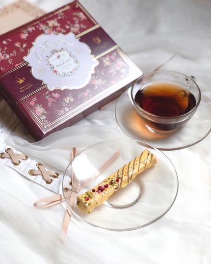 ð¥ð¢ð¬ð.ðððð çŸå®¹ã©ã€ã¿ãŒ on LIPS ãã³ã¹ã¡ãããªãã®ã§ããããããããã®ã§ãã£ã¡ã«ãã·ã§ã¢èªåçšã..ãïŒ8æç®ïŒ