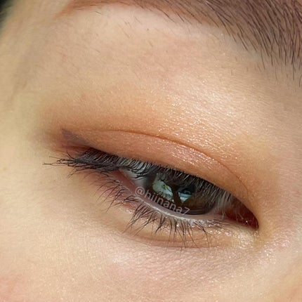 クリーム カラー フォー アイズ/TOM FORD BEAUTY/ジェル・クリームアイシャドウを使ったクチコミ(5枚目)