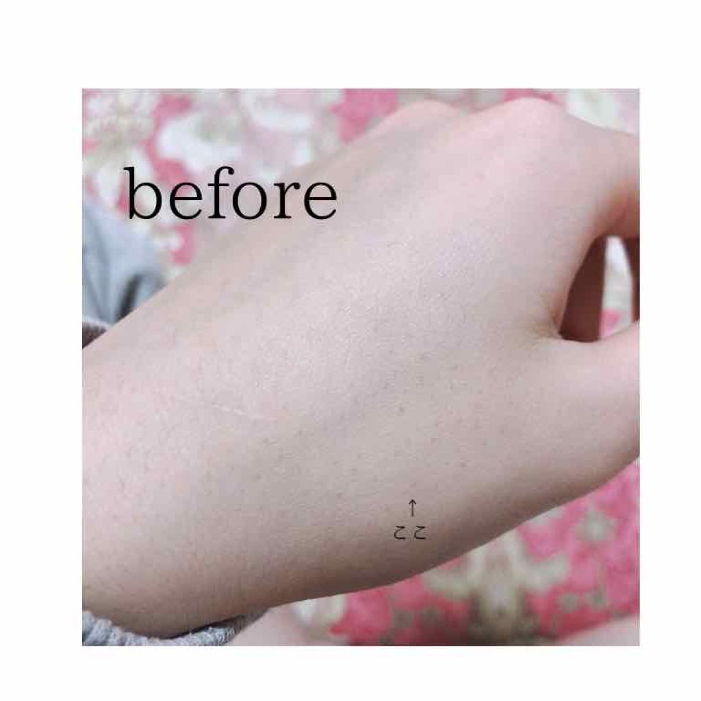 試してみた】ポア スムージング プライマー ANNA SUIのリアルな口コミ