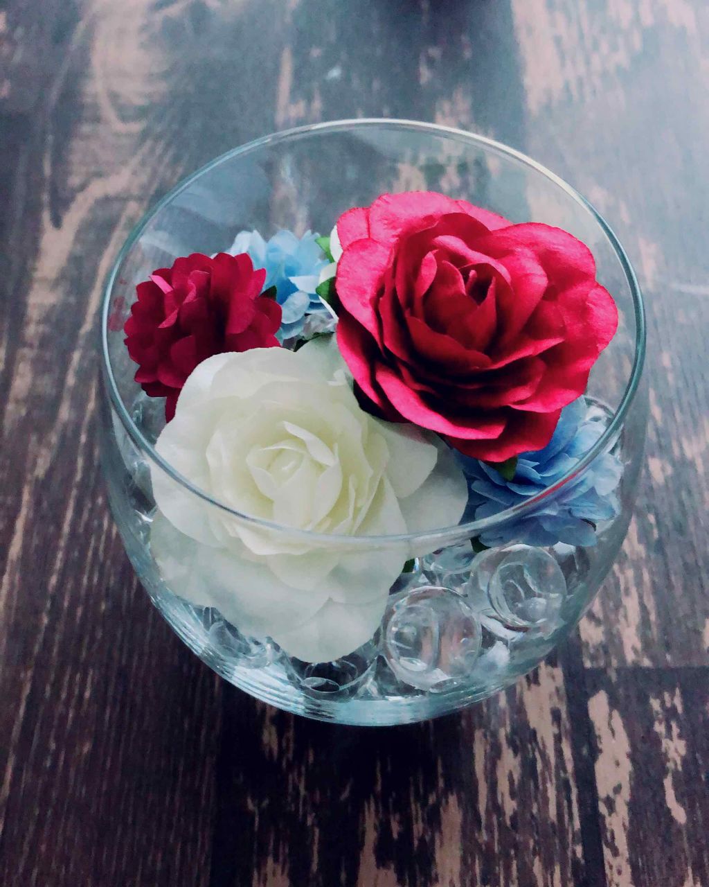 オードトワレ アンバーバニラ/ローラ メルシエ/香水(レディース)を使ったクチコミ(2枚目)