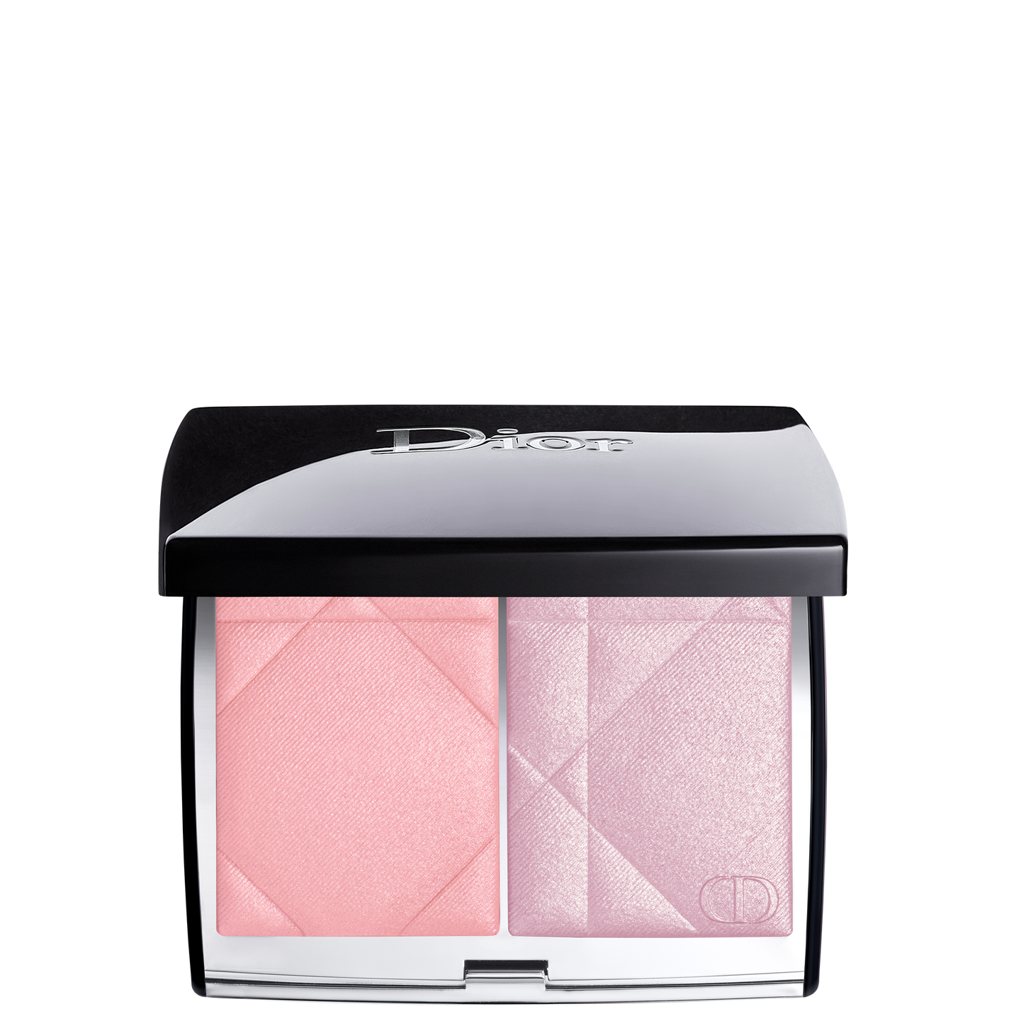 ディオールスキン ルージュ ブラッシュ カラー&グロウ 287 ディオラムール