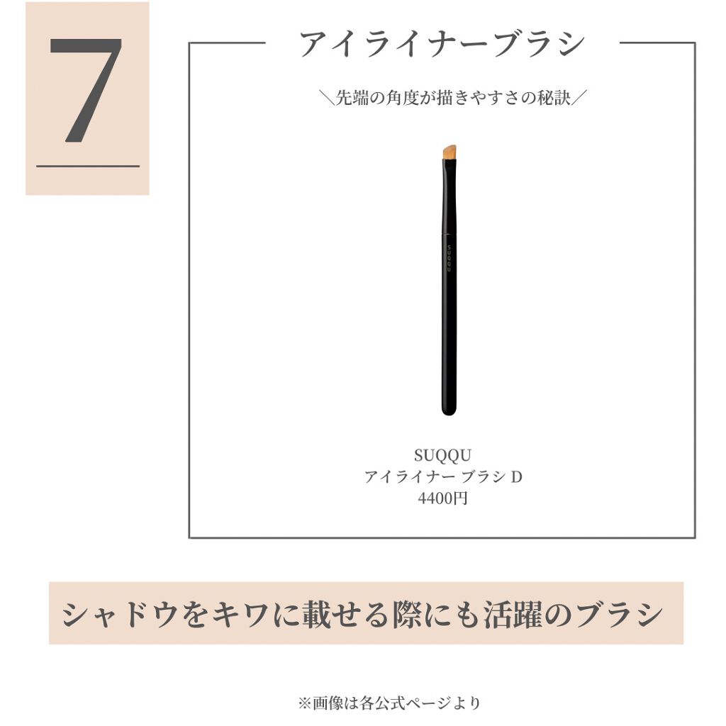 フィックス メイクアップ/CLARINS/ミスト状化粧水を使ったクチコミ(8枚目)