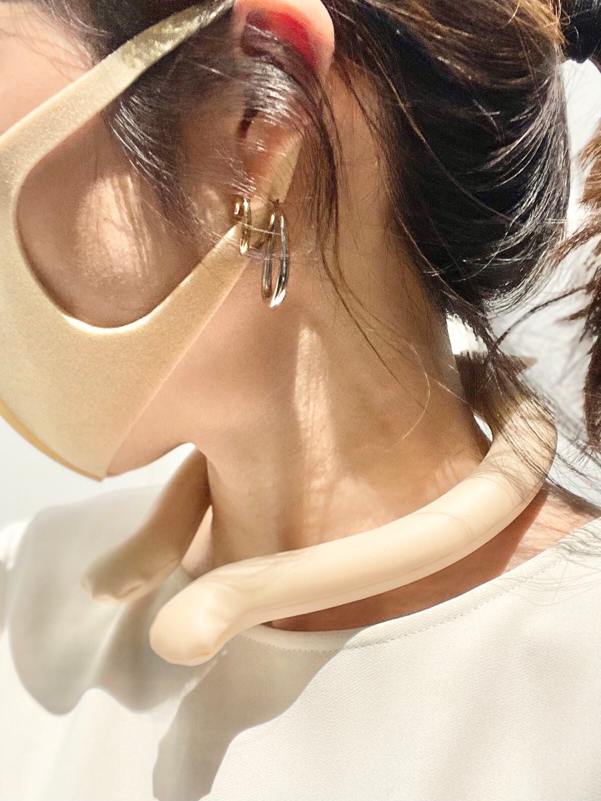 3COINS/3COINS/その他を使ったクチコミ(2枚目)