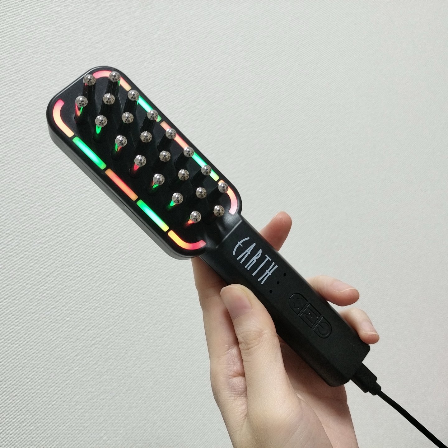 ＆ROSY  2024年4月号/&ROSY/書籍を使ったクチコミ（1枚目）