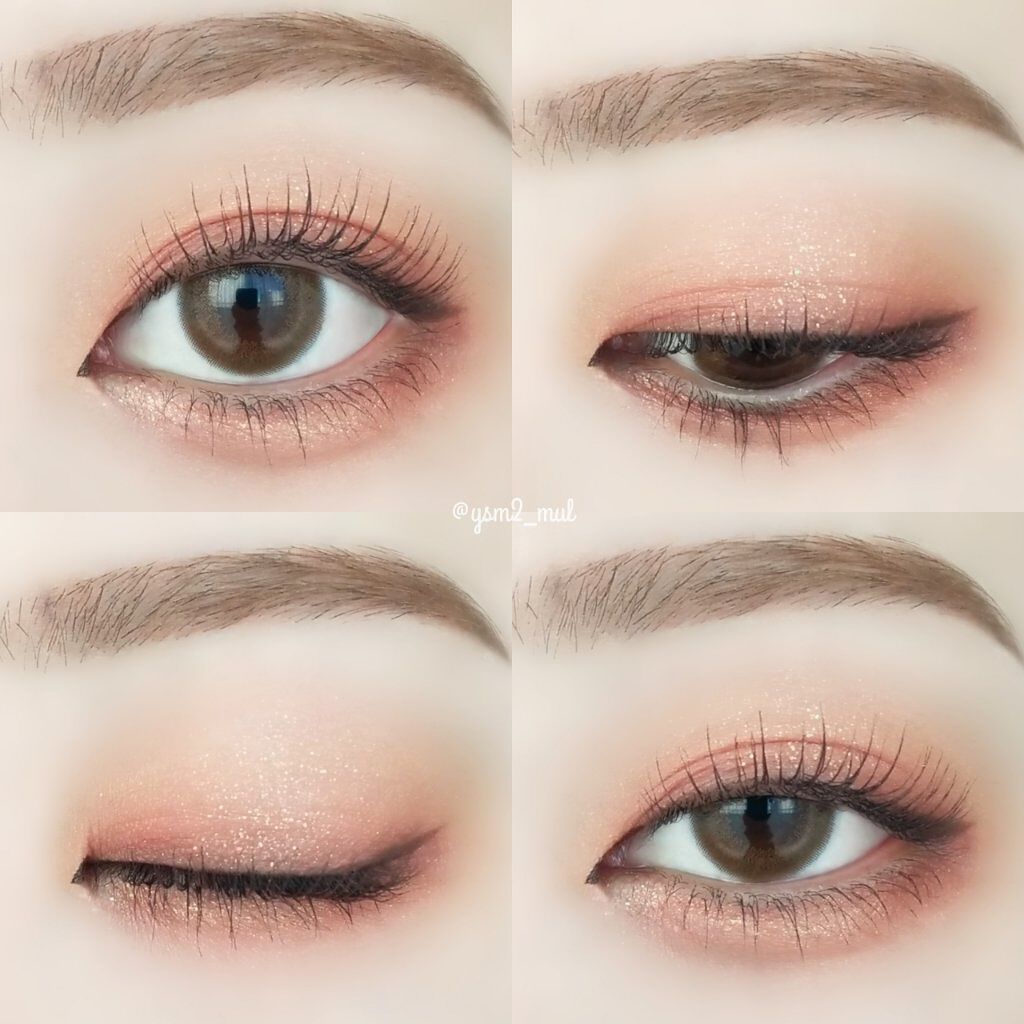 パーマネントカール フィクサー WP/FASIO/マスカラ下地を使ったクチコミ（3枚目）