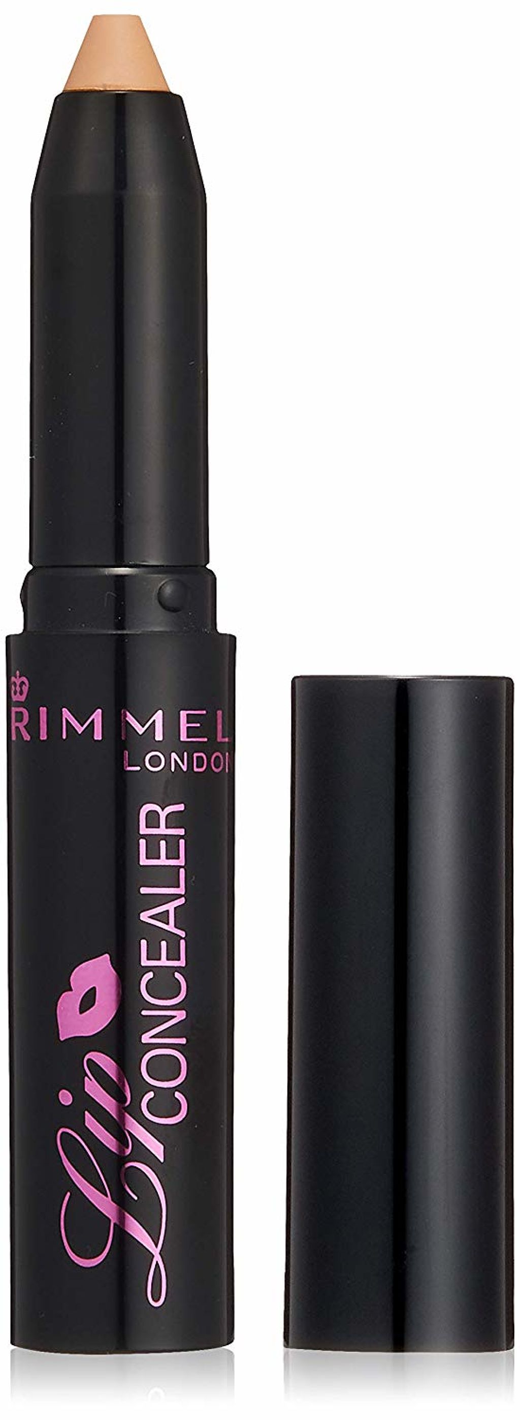 リップコンシーラー 001