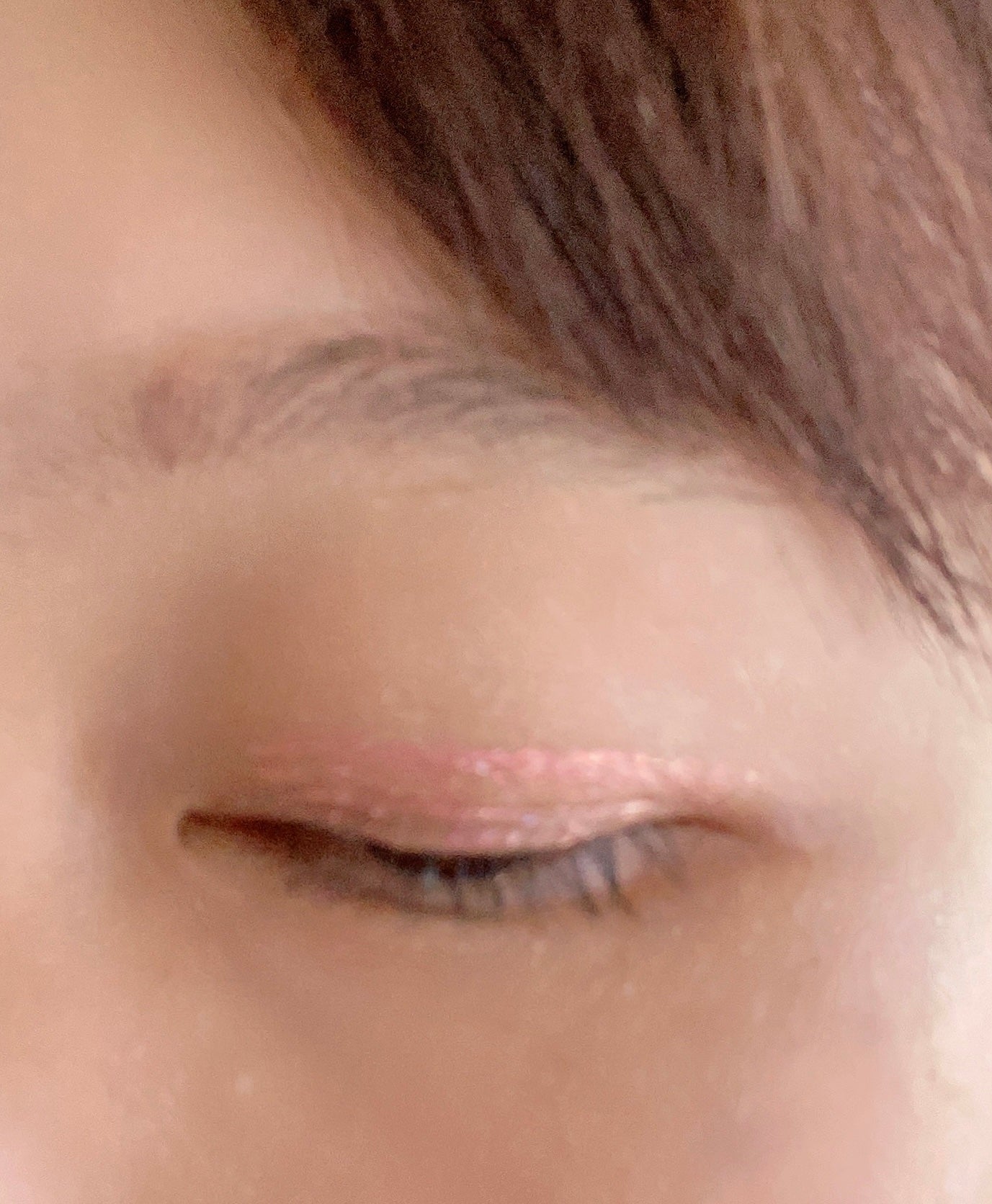 min on LIPS 「コーセー KOSEBLENDBERRYブレンドベリー プリズム..」(6枚目)