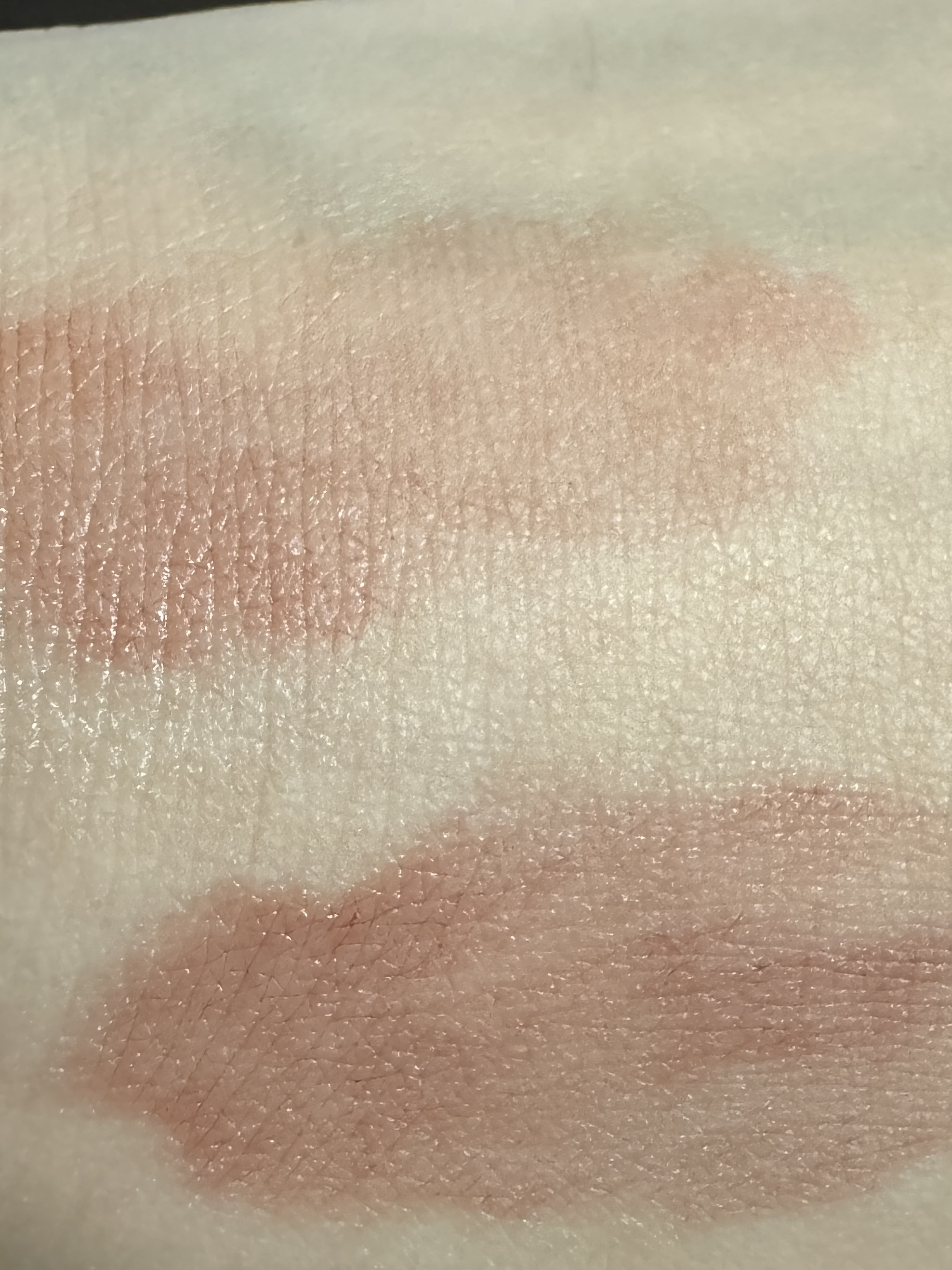 ウォーターリズムグロウティント/TIRTIR(ティルティル)/リップティントを使ったクチコミ（3枚目）