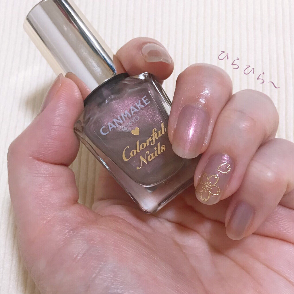 #桜ネイル,#春ネイル,#ネイルのネイルデザイン