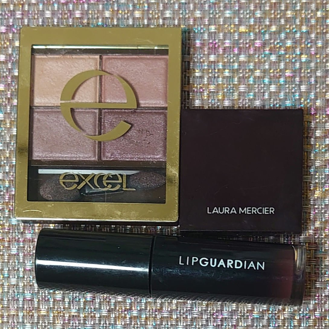 グロウラッピングティント/LIPGUARDIAN/リップティントを使ったクチコミ（1枚目）