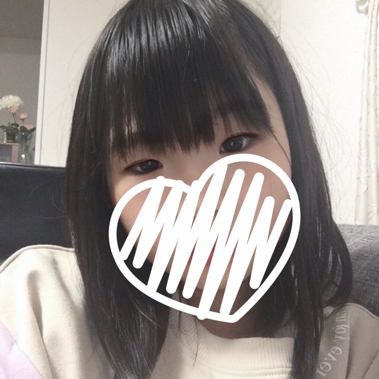 ðæ¥é£âïž on LIPS ã倢ã«ã€ããŠèªããã®åâŒïžçããŸðã²ãªâïžã§ããããŸãæè¿Tik..ãïŒ1æç®ïŒ