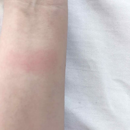 【旧品】パウダーチークス/キャンメイク/パウダーチークを使ったクチコミ(3枚目)