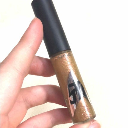 リップガラス/M・A・C/リップグロスを使ったクチコミ(1枚目)