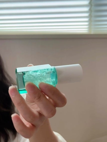 を使ったクチコミ(3枚目)