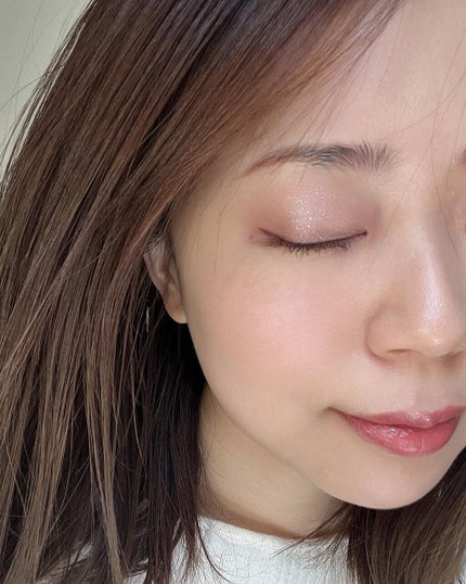 ミネラルアイライナー 04 ボルドー/MiMC/ペンシルアイライナーの画像