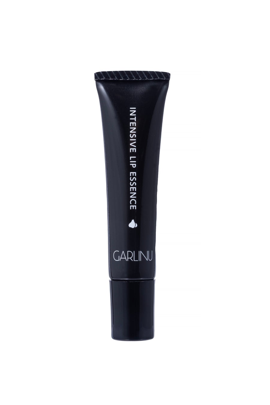 GARLINU インテンシブ リップエッセンス Garlinu