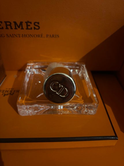 プレステージ ル パンソー/Dior/その他スキンケアグッズを使ったクチコミ(7枚目)