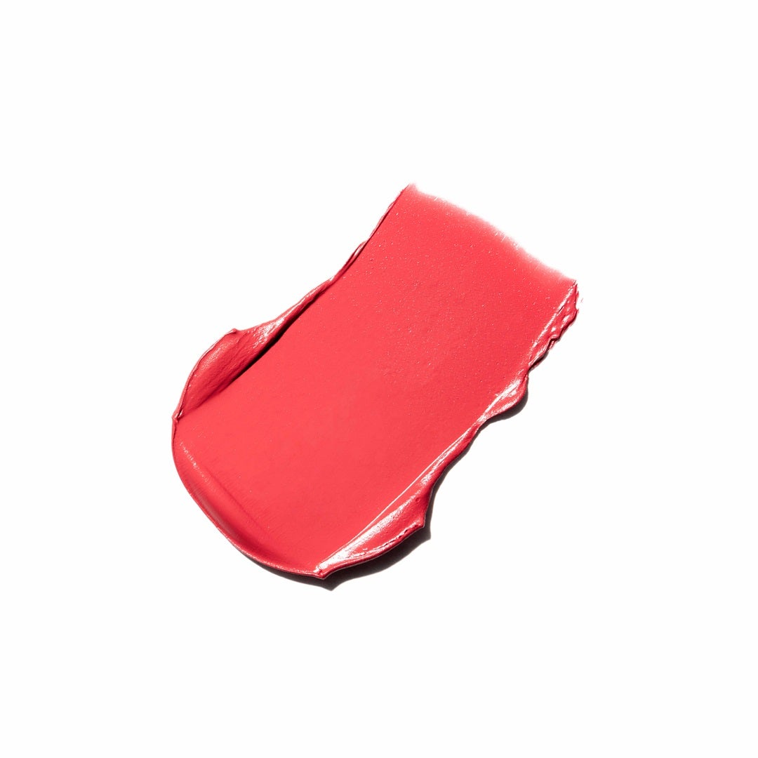 ノーウェアボリュームマットリップスティック 06 コーラルカード