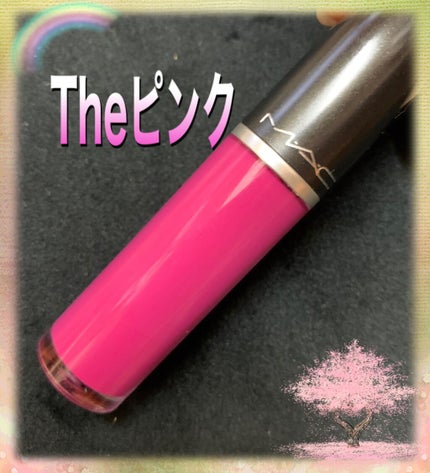 エクスプレス ケア トータル クリーン/MAYBELLINE NEW YORK/ポイントメイクリムーバーを使ったクチコミ(5枚目)