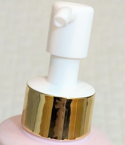 クレンジングジェルV/イースペシャル/クレンジングジェルを使ったクチコミ(6枚目)