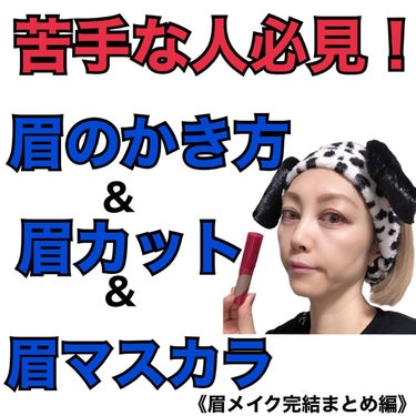 アイブロウシザーズ/SHISEIDO/その他化粧小物の画像