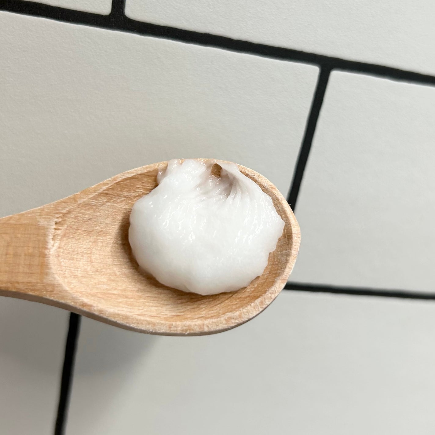 メロウシャンプー/メロウトリートメント/plus eau/市販シャンプーを使ったクチコミ(3枚目)