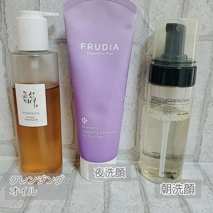 Sensitive care solution pad/BELLAMONSTER/化粧水を使ったクチコミ(9枚目)
