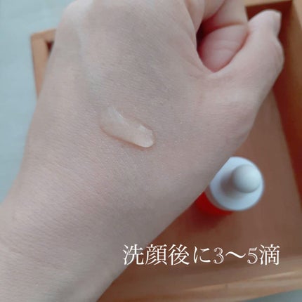 Ionanta on LIPS 「・*:.。..。.:*・'・*:.。..。.:*・゜゚・*・*..」(3枚目)