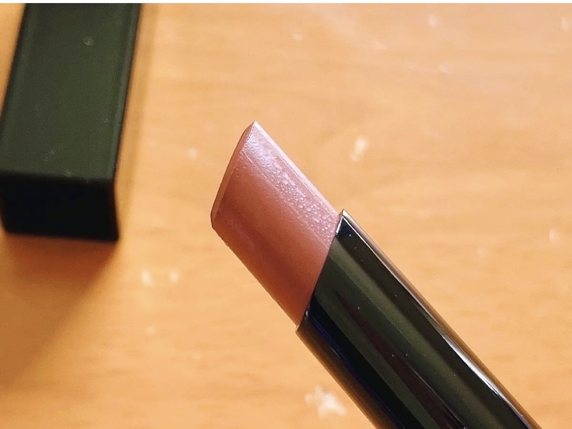 ケイト リップモンスター/KATE/口紅を使ったクチコミ（3枚目）