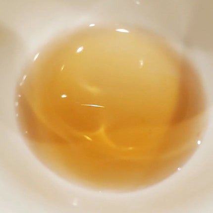 オクチレモン(マウスウォッシュ)/オクチシリーズ/マウスウォッシュ・スプレーを使ったクチコミ(3枚目)