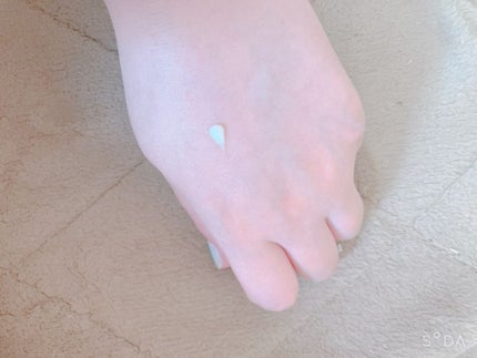 アイ リンクルセラム/アテニア/アイケア・アイクリームを使ったクチコミ(3枚目)