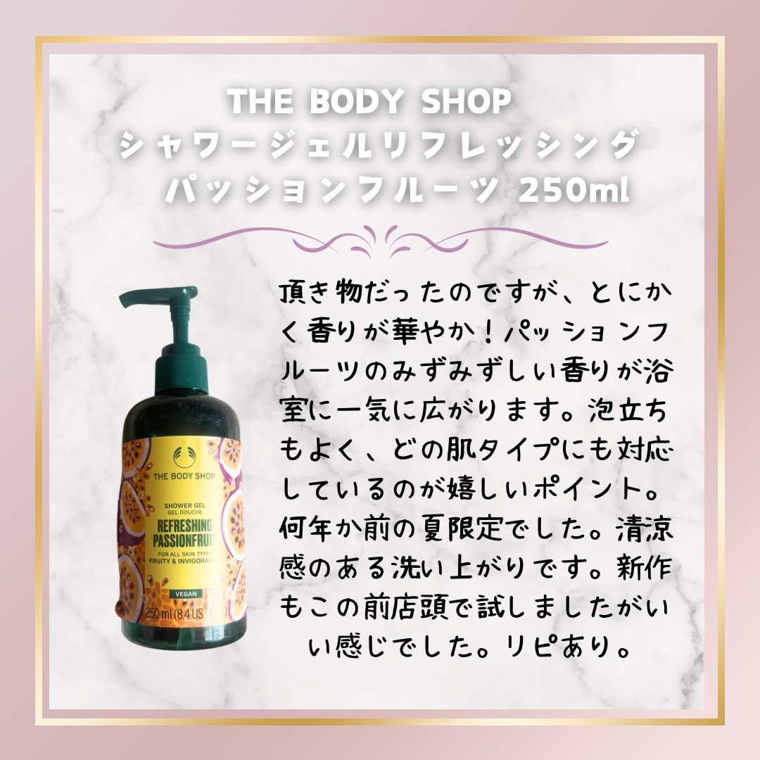 アイブロウ 三角芯D/DAISO/アイブロウペンシルを使ったクチコミ（3枚目）