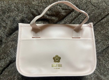 &ROSY 2019年4月号/&ROSY/雑誌を使ったクチコミ(2枚目)