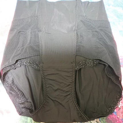 整体ショーツNEO+/履くだけ整体シリーズ/その他を使ったクチコミ(5枚目)