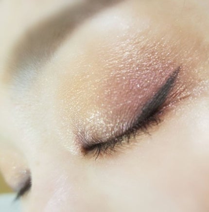 【旧】サンク クルール クチュール/Dior/アイシャドウパレットを使ったクチコミ(5枚目)