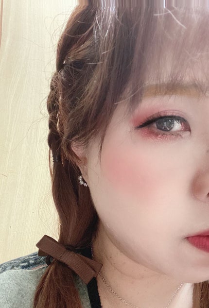 カサつき・粉ふき防止化粧下地/プリマヴィスタ/化粧下地を使ったクチコミ(3枚目)