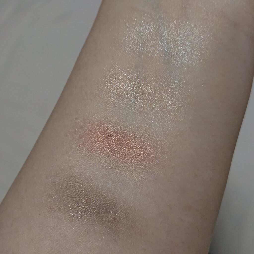 ラッシュニスタ N/MAYBELLINE NEW YORK/マスカラを使ったクチコミ（2枚目）