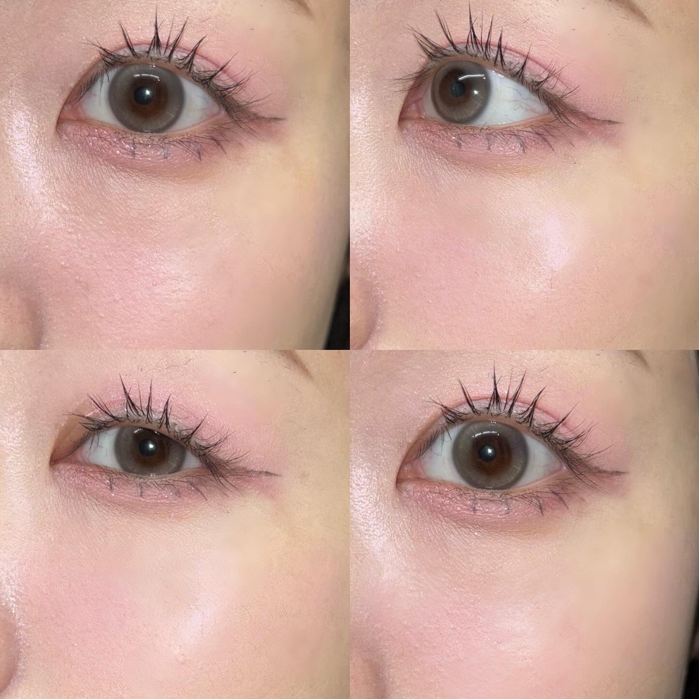 ブイ ハイライター/PERIPERA/ハイライト・シェーディングを使ったクチコミ（3枚目）