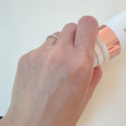 セルターンクリーム 100ml/リリーイブ/フェイスクリームを使ったクチコミ(5枚目)