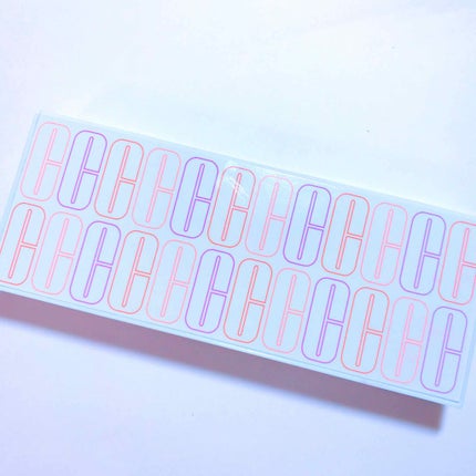 チーク ポップ/CLINIQUE/パウダーチークを使ったクチコミ(2枚目)