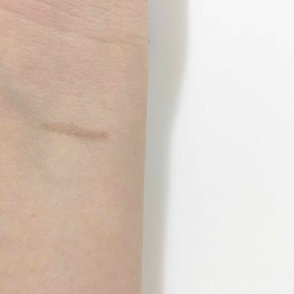 ダブルラインエキスパート/KATE/リキッドアイライナーを使ったクチコミ(2枚目)